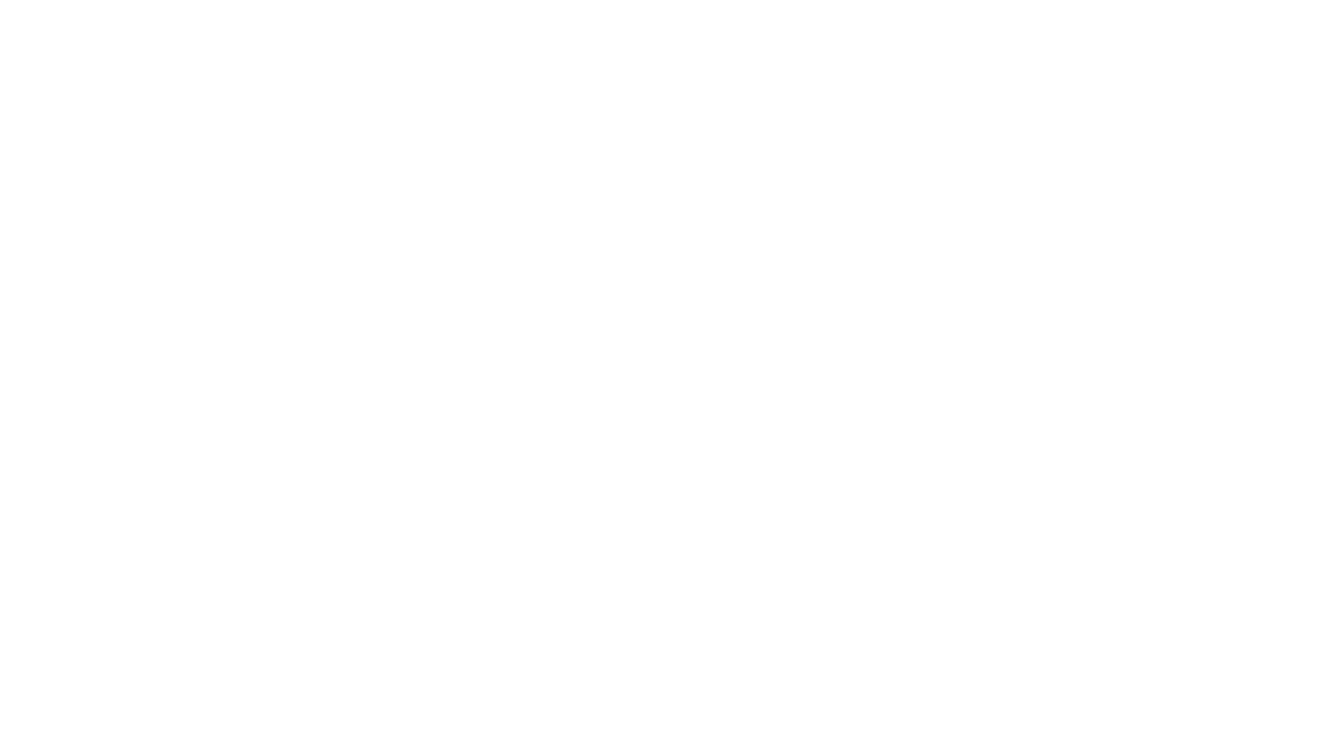 Youth Leaders Parliament